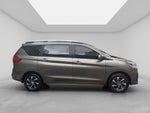 2023 Suzuki Ertiga 1.5 Booster Green Glx At