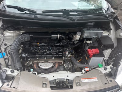 2023 Suzuki Ertiga 1.5 Booster Green Glx At