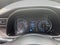 2023 Suzuki Ertiga 1.5 Booster Green Glx At