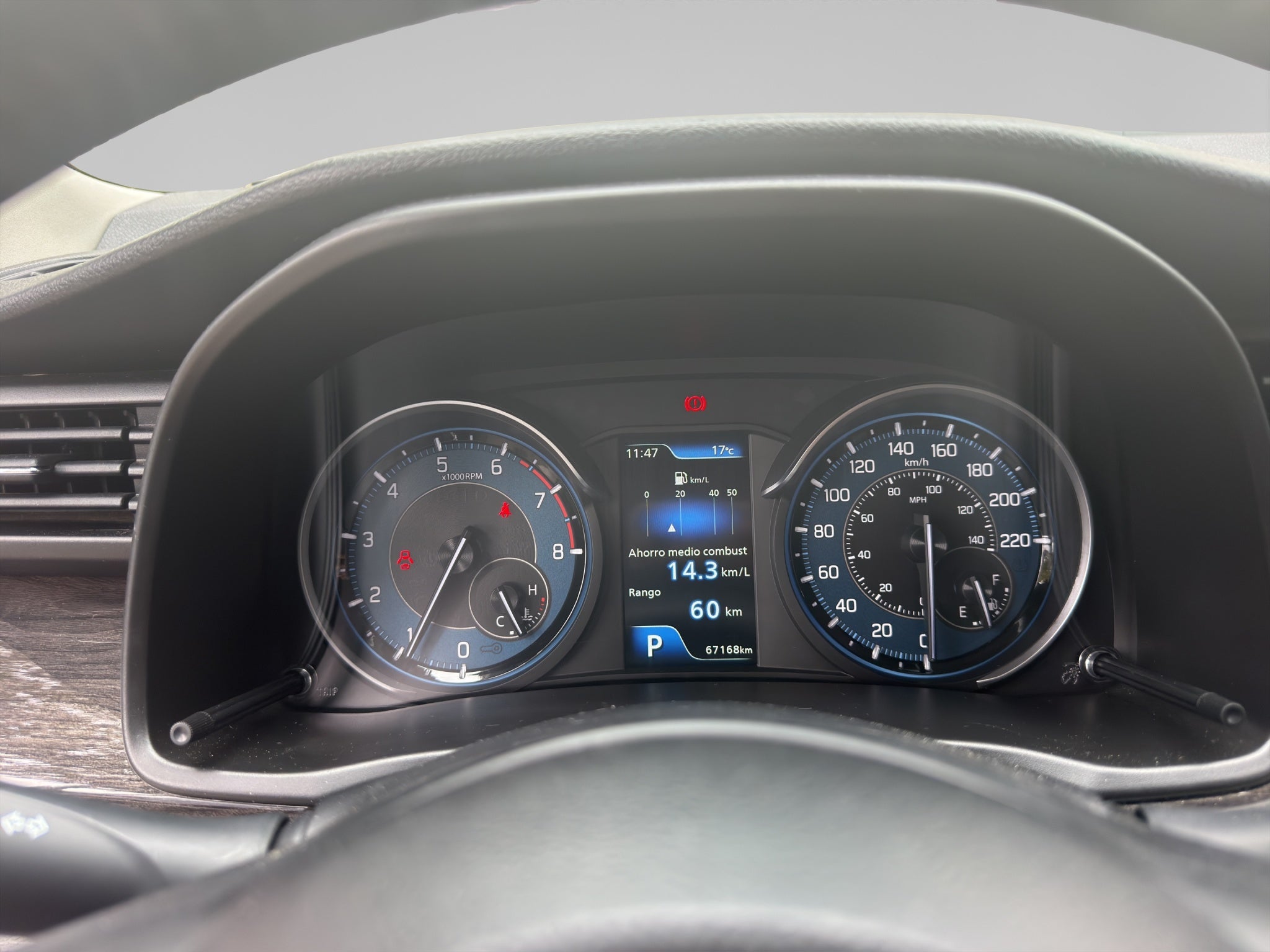2023 Suzuki Ertiga 1.5 Booster Green Glx At