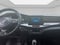 2023 Suzuki Ertiga 1.5 Booster Green Glx At