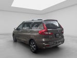 2023 Suzuki Ertiga 1.5 Booster Green Glx At
