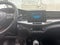 2023 Suzuki Ertiga 1.5 Booster Green Glx At