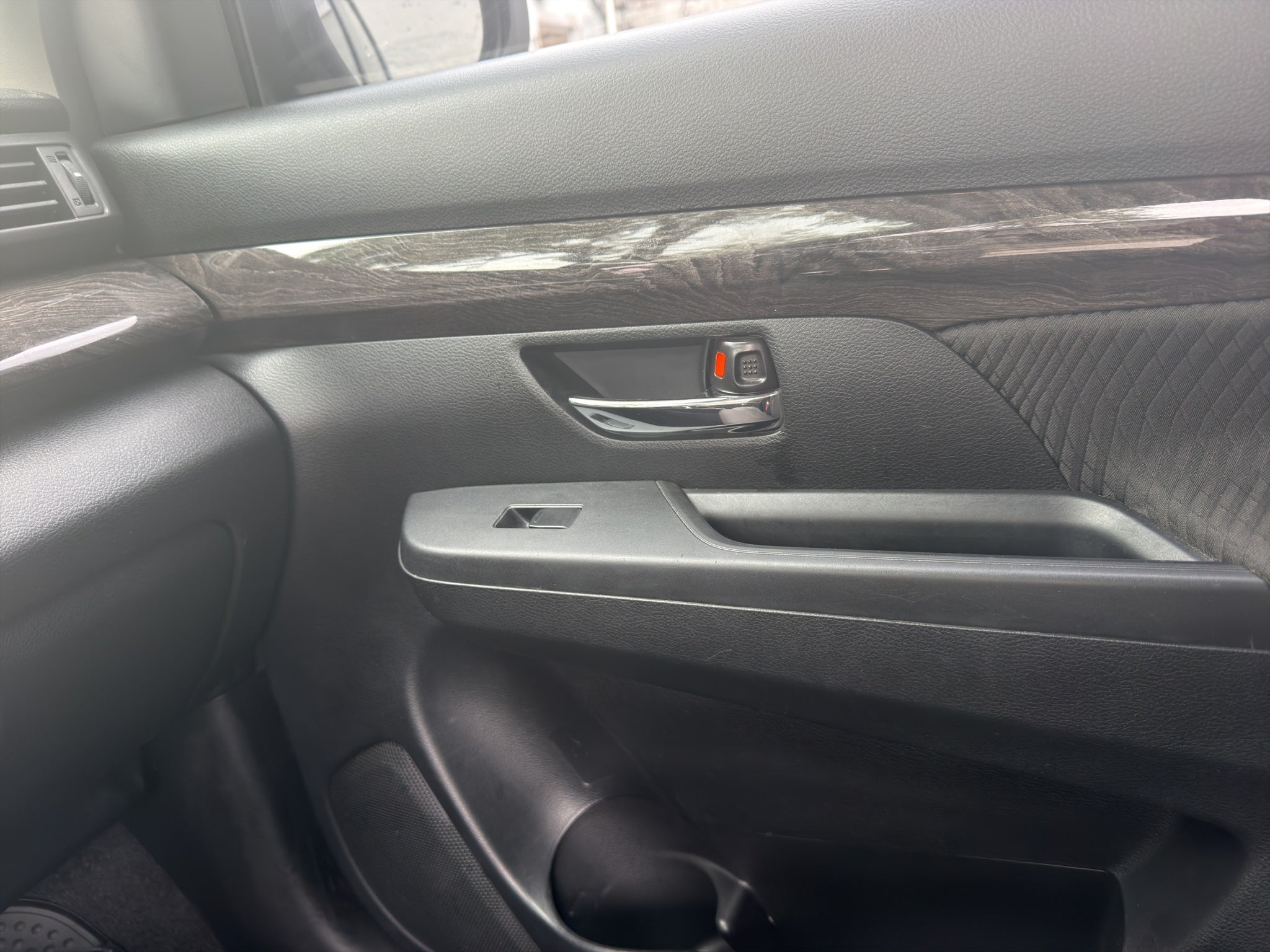 2023 Suzuki Ertiga 1.5 Booster Green Glx At