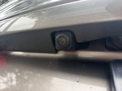 2023 Suzuki Ertiga 1.5 Booster Green Glx At