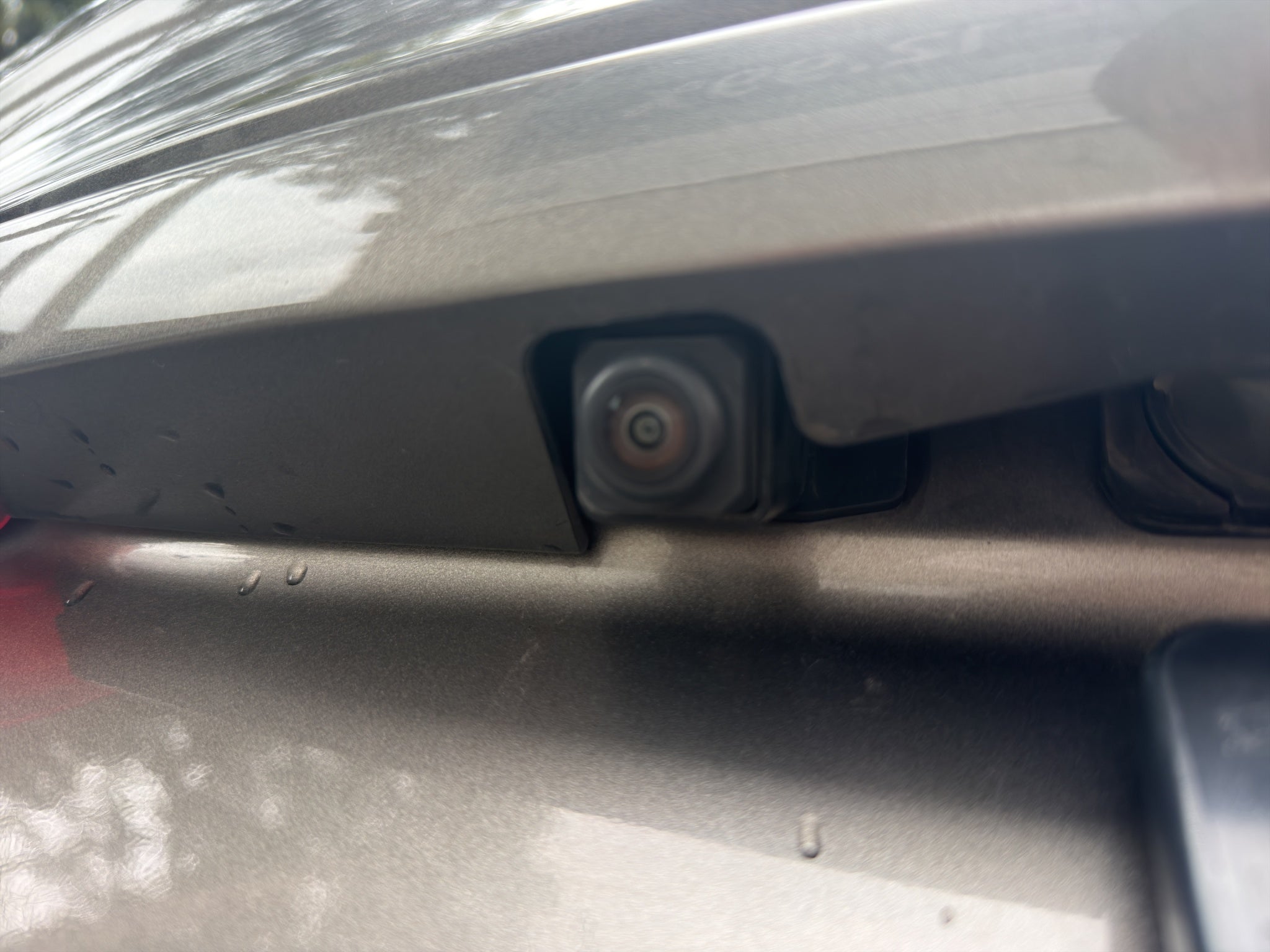 2023 Suzuki Ertiga 1.5 Booster Green Glx At