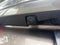 2023 Suzuki Ertiga 1.5 Booster Green Glx At