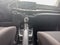 2023 Suzuki Ertiga 1.5 Booster Green Glx At
