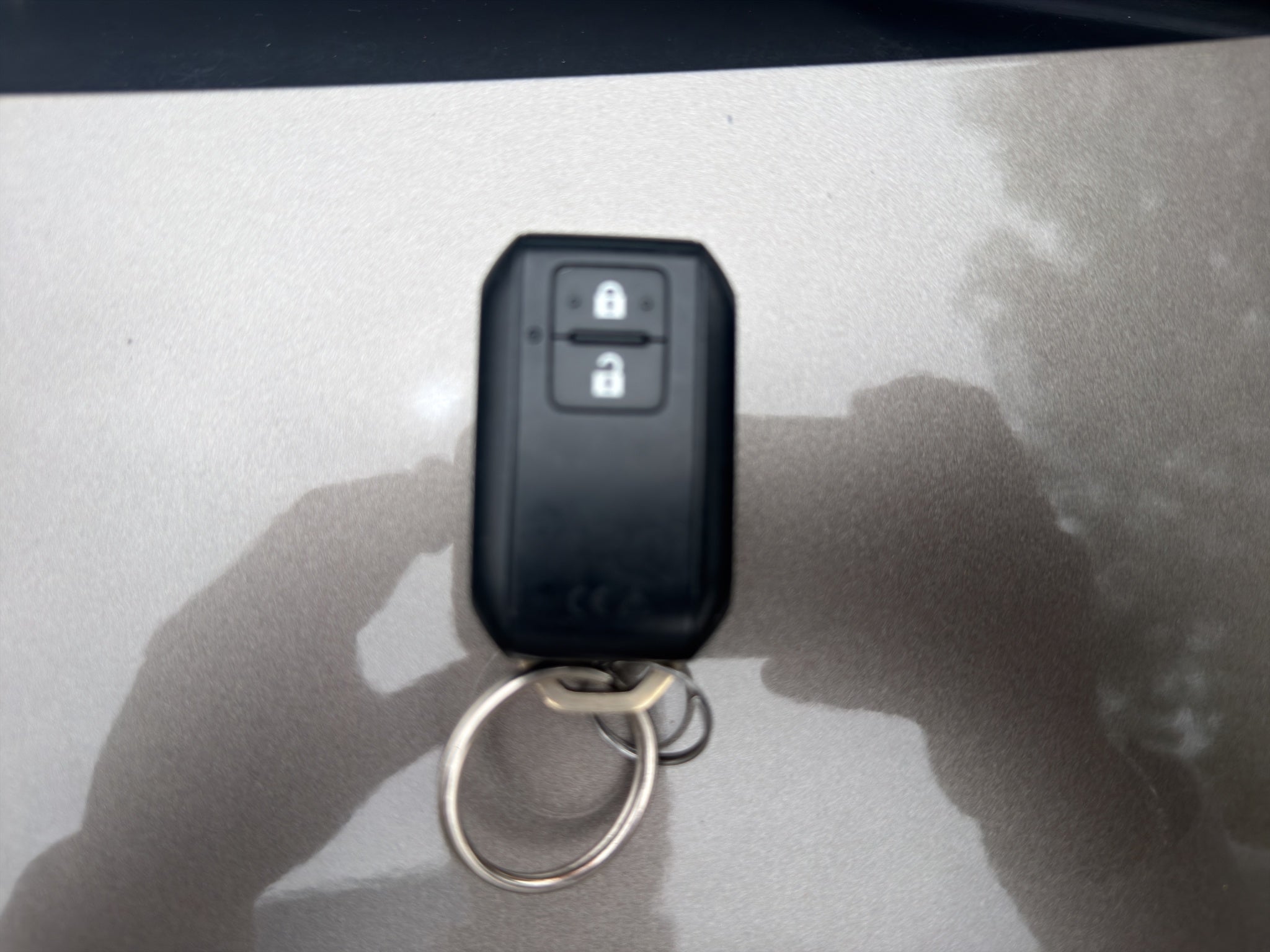 2023 Suzuki Ertiga 1.5 Booster Green Glx At
