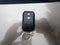 2023 Suzuki Ertiga 1.5 Booster Green Glx At
