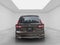 2023 Suzuki Ertiga 1.5 Booster Green Glx At
