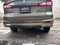 2023 Suzuki Ertiga 1.5 Booster Green Glx At
