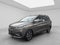 2023 Suzuki Ertiga 1.5 Booster Green Glx At