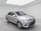 2017 Toyota Yaris 1.5 Core Cvt Sedan At
