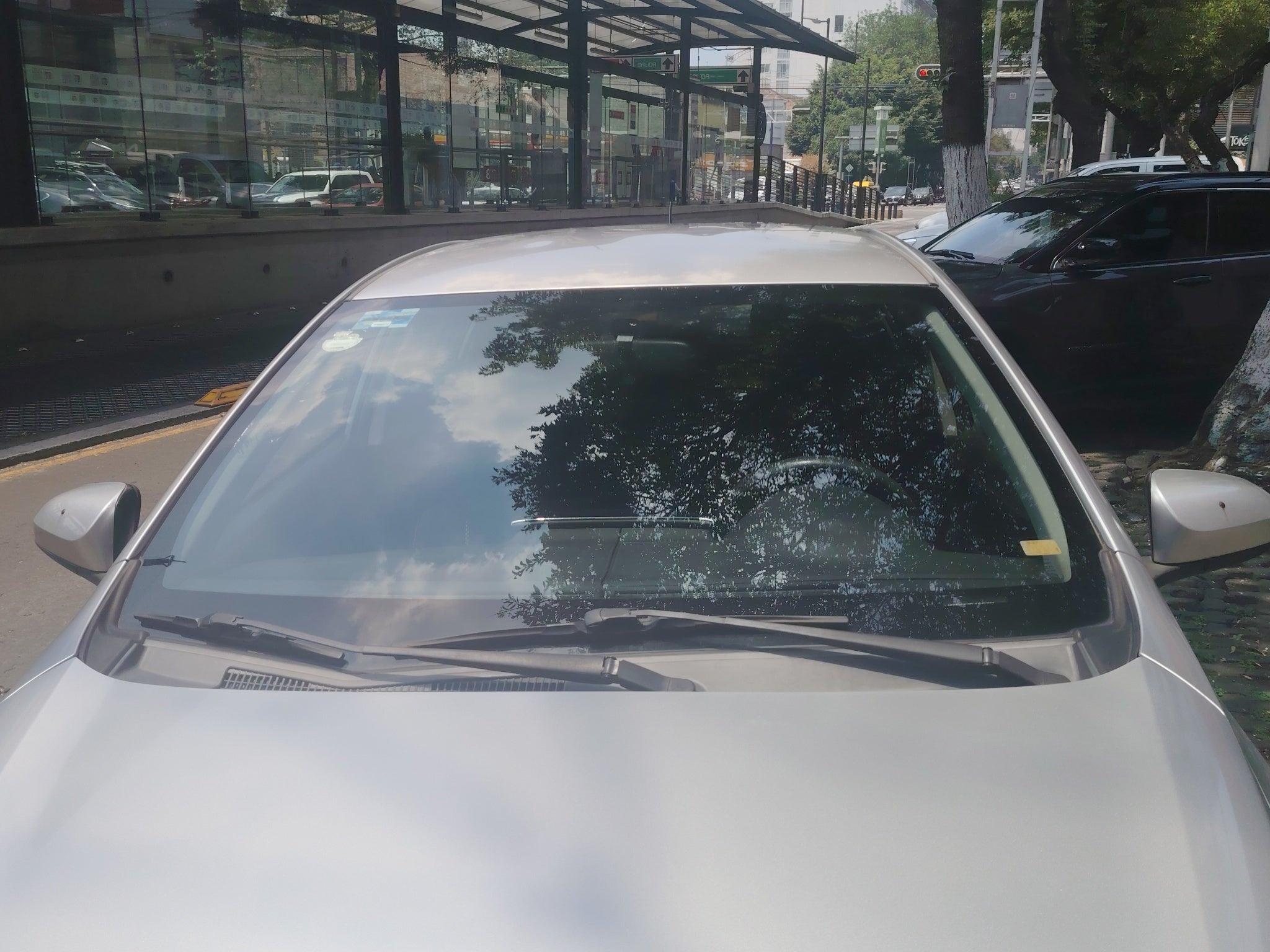 2017 Toyota Yaris 1.5 Core Cvt Sedan At