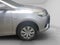 2017 Toyota Yaris 1.5 Core Cvt Sedan At