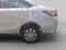 2017 Toyota Yaris 1.5 Core Cvt Sedan At