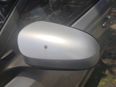 2017 Toyota Yaris 1.5 Core Cvt Sedan At