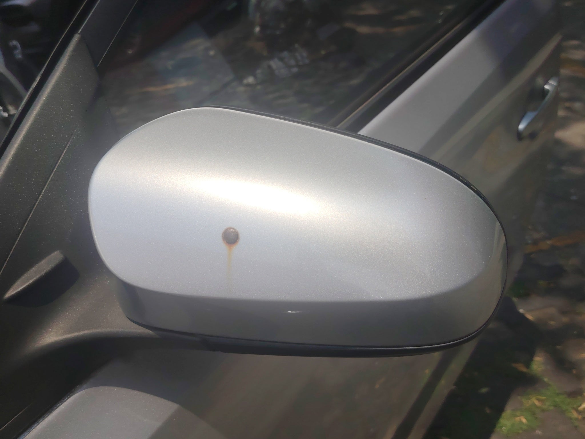 2017 Toyota Yaris 1.5 Core Cvt Sedan At