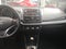 2017 Toyota Yaris 1.5 Core Cvt Sedan At