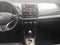 2017 Toyota Yaris 1.5 Core Cvt Sedan At
