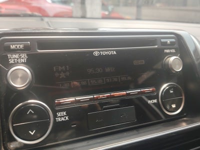 2017 Toyota Yaris 1.5 Core Cvt Sedan At