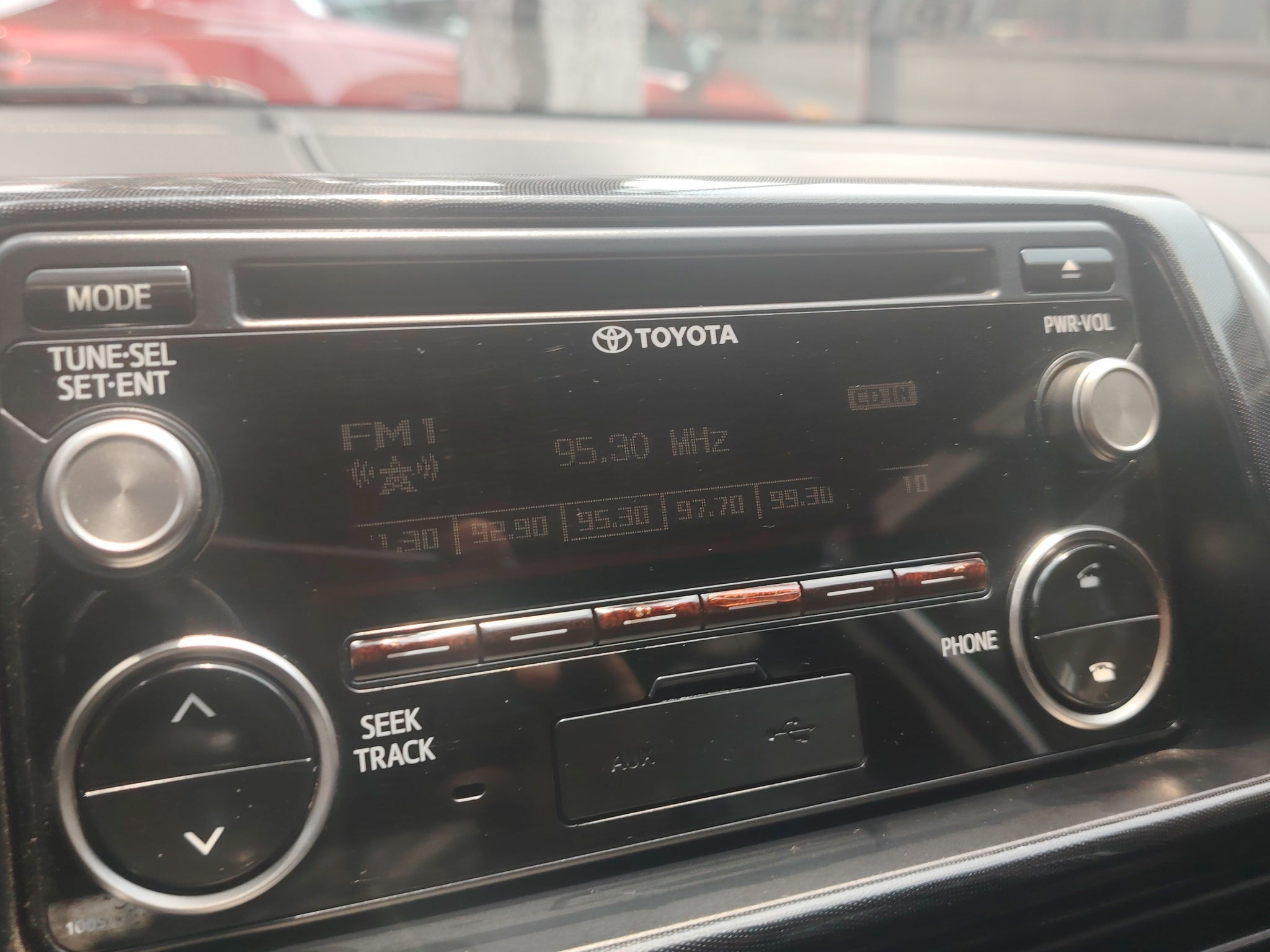 2017 Toyota Yaris 1.5 Core Cvt Sedan At