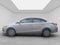 2017 Toyota Yaris 1.5 Core Cvt Sedan At