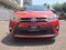 2017 Toyota Yaris 1.5 S Hb Mt
