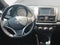 2017 Toyota Yaris 1.5 S Hb Mt