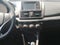 2017 Toyota Yaris 1.5 S Hb Mt