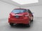 2017 Toyota Yaris 1.5 S Hb Mt