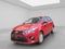 2017 Toyota Yaris 1.5 S Hb Mt