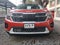 2021 Kia Seltos 1.6 L4 EX Pack Piel At