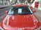 2021 Kia Seltos 1.6 L4 EX Pack Piel At