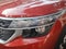 2021 Kia Seltos 1.6 L4 EX Pack Piel At