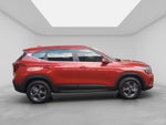 2021 Kia Seltos 1.6 L4 EX Pack Piel At