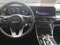 2021 Kia Seltos 1.6 L4 EX Pack Piel At