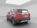 2021 Kia Seltos 1.6 L4 EX Pack Piel At