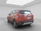 2021 Kia Seltos 1.6 L4 EX Pack Piel At
