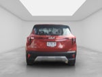 2021 Kia Seltos 1.6 L4 EX Pack Piel At