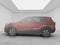 2021 Kia Seltos 1.6 L4 EX Pack Piel At