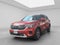 2021 Kia Seltos 1.6 L4 EX Pack Piel At