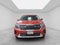 2021 Kia Seltos 1.6 L4 EX Pack Piel At