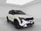 2021 Kia Seltos 1.6 L4 EX Pack Piel At