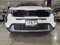 2021 Kia Seltos 1.6 L4 EX Pack Piel At