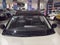 2021 Kia Seltos 1.6 L4 EX Pack Piel At