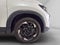 2021 Kia Seltos 1.6 L4 EX Pack Piel At