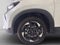 2021 Kia Seltos 1.6 L4 EX Pack Piel At