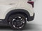 2021 Kia Seltos 1.6 L4 EX Pack Piel At